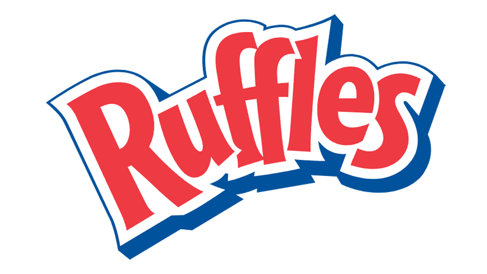 Ruffles