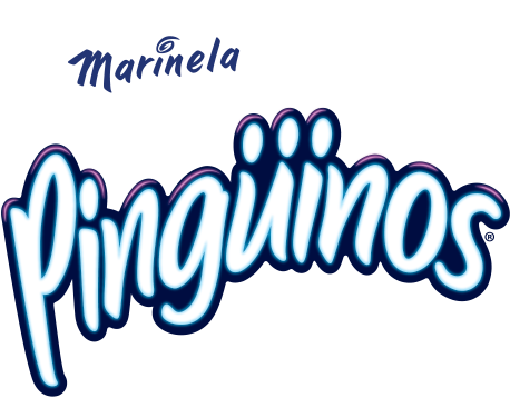 Pinguinos