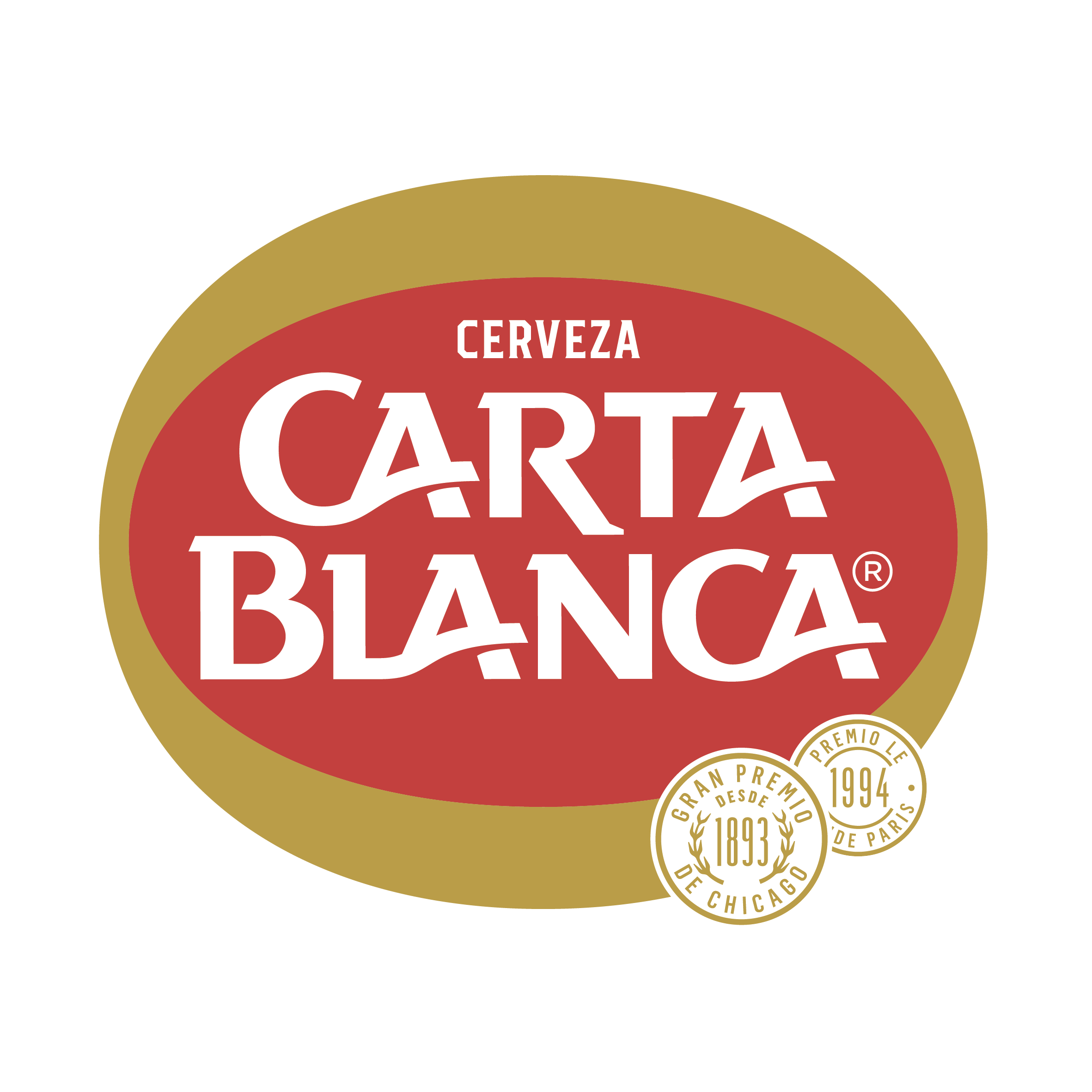 Carta Blanca