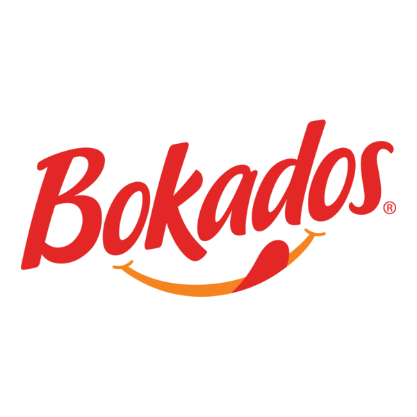 Bokados