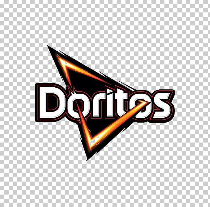 Doritos
