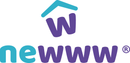 Newww